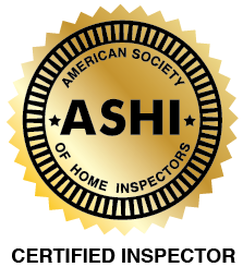 ASHI logo